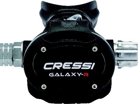Cressi Galaxy-R