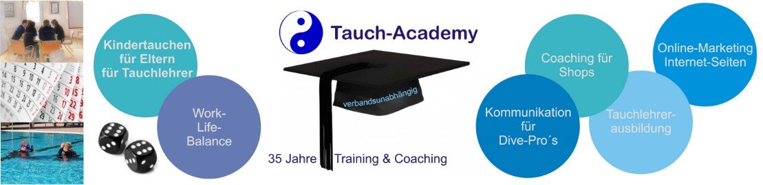 Tauch-Academy